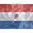 Regular Paraguay